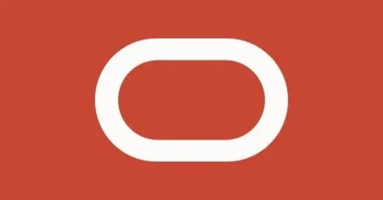 Free Oracle Certification
