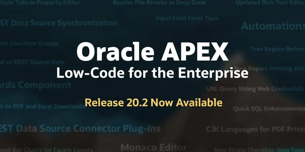 apex_202_low_code